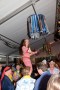 Thumbs/tn_Fruhshoppen 2016 149.jpg